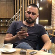  ,   Mustafa, 34 ,     , c 