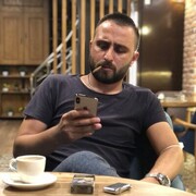  ,   Mustafa, 33 ,     , c 