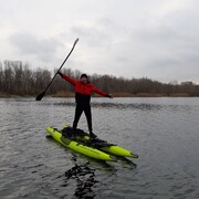 ���������� ��������������, ���� ������� ������, 35 ���, ������������ ��� ������, ����� � ���������, c�������� ���������