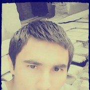  ,   , 31 ,   ,   , c 