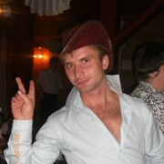 ���������� ���������� �����, ���� ������� ������, 40 ���, ������������ ��� ������, ����� � ���������, c�������� ���������, ���������