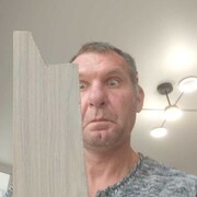 ���������� ���������, ���� ������� ������, 46 ���, ������������ ��� ������, ����� � ���������, c�������� ���������, ���������