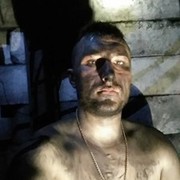  ,  , 32