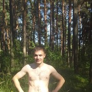 ���������� ������, ���� ������� Oleg, 35 ���, ������������ ��� ������, ����� � ���������, c�������� ���������