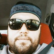 ���������� ���, ���� ������� ����, 32 ����, ������������ ��� ������, ����� � ���������