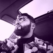 ���������� �������, ���� ������� Shoxjaxon, 33 ����, ������������ ��� ������, ����� � ���������, c�������� ���������