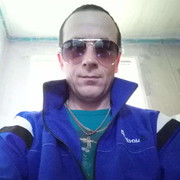 ,   , 42 ,   ,   , c 