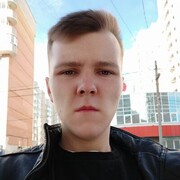 ���������� ������������, ���� ������� ������, 27 ���, ������������ ��� ����� � ���������, c�������� ���������