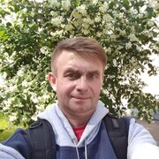 ,   , 48 ,     , 