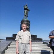  ,   , 68 ,   c 