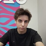 ���������� �����-���������, ���� ����� ����, 21 ���, ������������ ��� ������, ����� � ���������