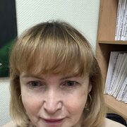 ���������� ������, ���� ������� �����, 52 ����, ������������ ��� ������, ����� � ���������, c�������� ���������, ���������