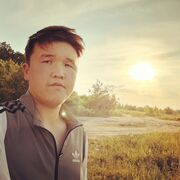 ���������� �������, ���� ����� ������, 25 ���, ������������ ��� ������, ����� � ���������