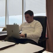 ���������� ���������, ���� ������� ������, 34 ����, ������������ ��� ����� � ���������, c�������� ���������