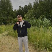 ���������� �����, ���� ����� ������, 22 ����, ������������ ��� ������, ����� � ���������