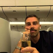 ���������� �����������, ���� ������� �������, 35 ���, ������������ ��� ������, ����� � ���������, c�������� ���������, ���������