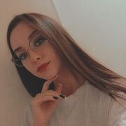  ,  , 25