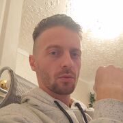 ���������� �����������, ���� ������� �������, 36 ���, ������������ ��� ������, ����� � ���������, c�������� ���������, ���������