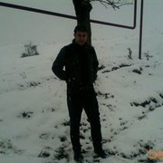  ,   David, 40 ,   ,   , c 