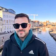 ���������� �������, ������� �����, 37