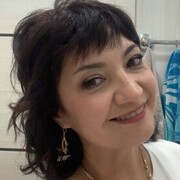 ���������� ������, ���� ������� �������, 51 ���, ������������ ��� c�������� ���������