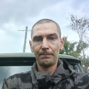  ,   , 43 ,   ,   
