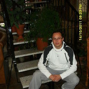  ,   Krek, 42 ,   , 