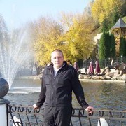 ���������� ����, ���� ������� ������, 46 ���, ������������ ��� ������