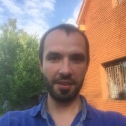 ���������� �����, ���� ������� �������, 42 ����, ������������ ��� ������, ����� � ���������, c�������� ���������