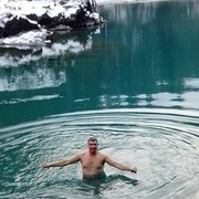 ���������� �������, ���� ������� ����, 49 ���, ������������ ��� ������