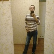  ,   , 39 ,  
