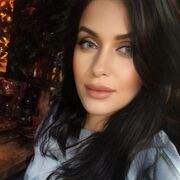 ���������� ������, ���� ������� ��������, 34 ����, ������������ ��� ����� � ���������, c�������� ���������