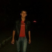 ���������� �������, ���� ������� Sergiu, 32 ����, ������������ ��� ������