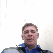  ,   Serega, 42 ,   ,   , c 