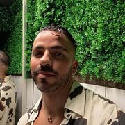 ���������� ����, ���� ������� ������, 38 ���, ������������ ��� ������, ����� � ���������, c�������� ���������