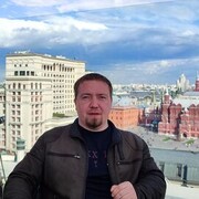  ,  Yakov, 38