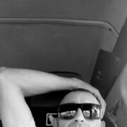 ���������� ������, ���� ����� A S, 22 ����, ������������ ��� ������, ����� � ���������