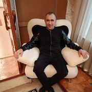 ���������� ���������, ���� ������� ����, 54 ����, ������������ ��� ������, ����� � ���������