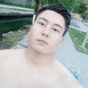  ,   Orazaly, 27 ,   ,   , c 
