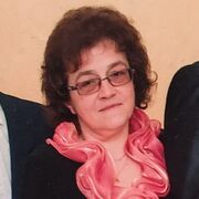  ,   , 57 ,   c , 