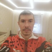  ,  , 34