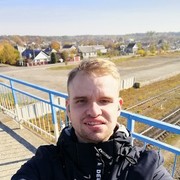  Ozarow Mazowiecki,  , 32