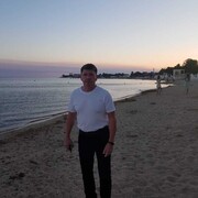 ���������� ������, ���� ������� ���������, 53 ����, ������������ ��� c�������� ���������