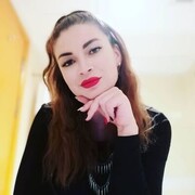  ,  , 29