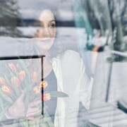  ,   , 60 ,   c 