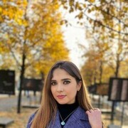 ���������� �����, ���� ������� ����, 38 ���, ������������ ��� ������, ����� � ���������