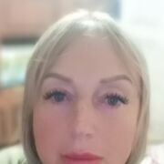 ���������� ����������, ���� ������� ����, 58 ���, ������������ ��� c�������� ���������