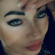  ,   , 45 ,   ,   , c 