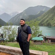  ,  Ereke, 24