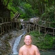   ,   , 51 ,   ,   